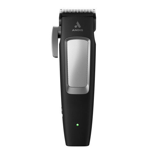 Andis Andis inCRED Li-Ion Cordless Clipper