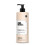 Osmo Osmo Curl Revival Revitalising Conditioner 400ml 1