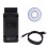 OP-COM Code Fault Diagnostic Interface V1.99 for Opel 1
