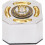 Ignitor Electronic Lighter Automatic Torch Lighter for Jewelry Welding Gold 1