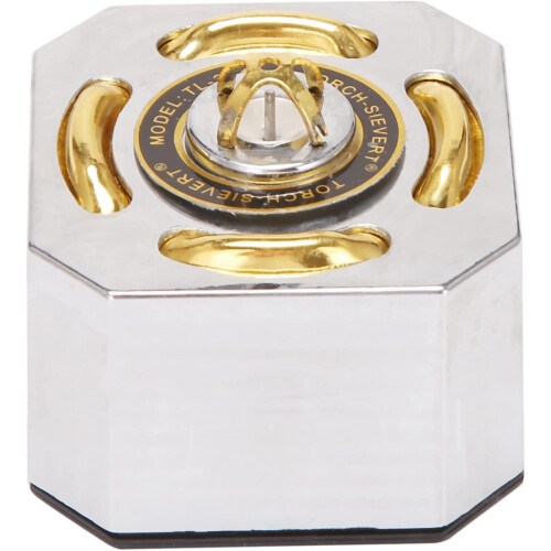 Ignitor Electronic Lighter Automatic Torch Lighter for Jewelry Welding Gold