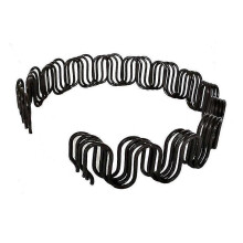 (80CM, One size) Replacement Sofa Chair Serpentine Springs Upholstery With Clips40cm TFO