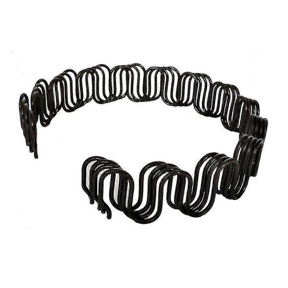(75Cm, One Size) Replacement Sofa Chair Serpentine Springs Upholstery With Clips40cm Tfo 5093442613094
