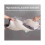Memory Foam Cervical Orthopedic Neck Pillow for Shoulder Pain 3