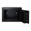 Living And Home 6L Mini Password Mechanical Lock Safe Home Office Security Box 4