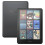 Amazon Amazon Kindle Colorsoft Signature Ed 32 GB E-Reader 1