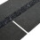 18Pcs 3-Tab Asphalt Shingles Bitumen Roofing, Grey 5