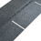 18Pcs 3-Tab Asphalt Shingles Bitumen Roofing, Grey 4