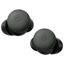 Google Pixel Buds Pro 2: In-Ear Wireless Earbuds with Tensor A1, 30h ANC, Gemini Hands-Free Help, IP54, GA05762-EU
