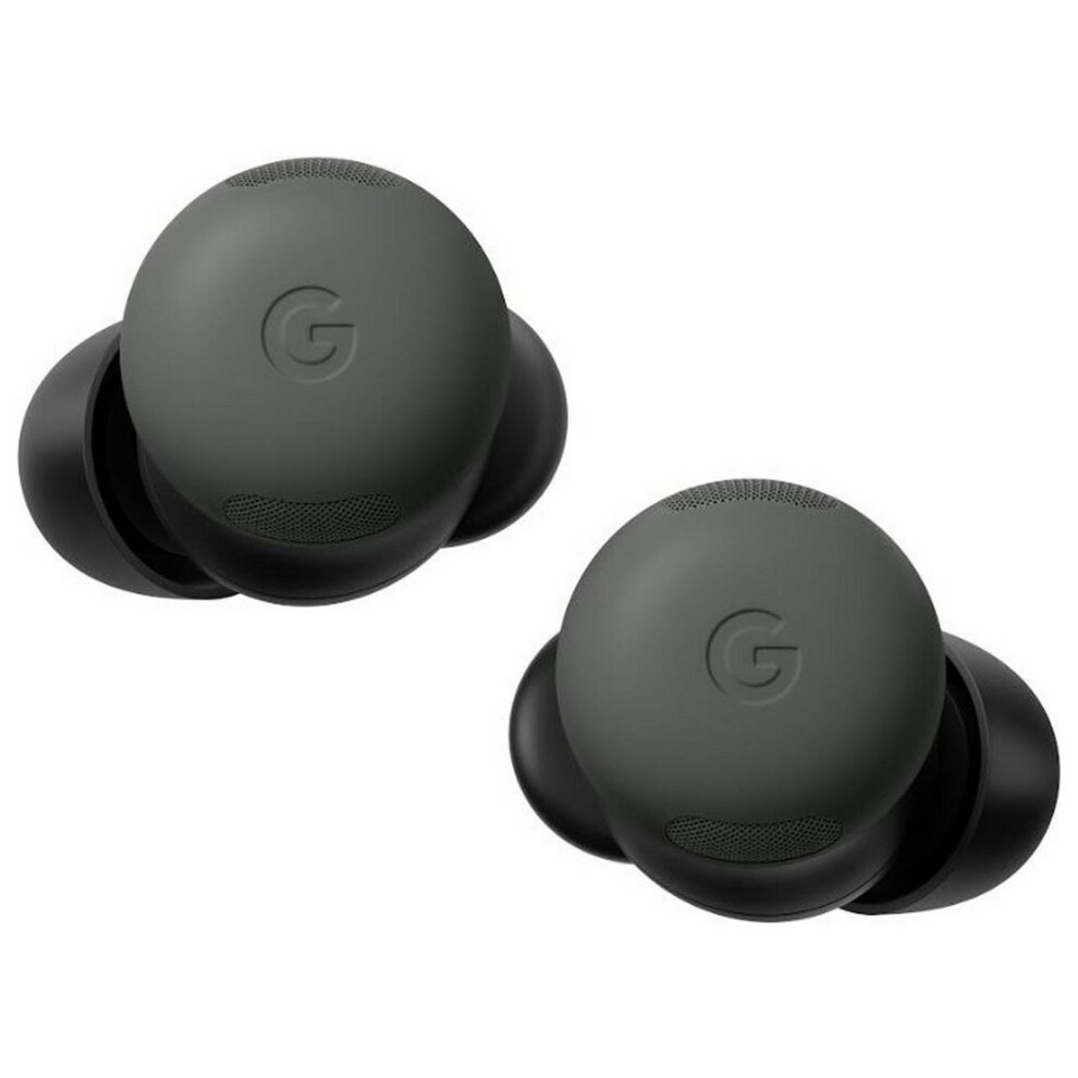 Google Pixel Buds Pro 2 In-Ear Wireless Earbuds