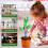 Cactus Mimicking Toy 4