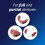 Fixodent Complete Denture Adhesive, Fresh Flavour 2 x 47 g Twin Pack 4
