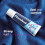 Fixodent Complete Denture Adhesive, Fresh Flavour 2 x 47 g Twin Pack 7