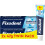Fixodent Complete Denture Adhesive, Fresh Flavour 2 x 47 g Twin Pack 1