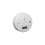 Smoke and carbon monoxide detector Smoke detector 5