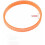2 Pack Orange 1900B 9.6mm Electric Planer Drive Belt 4
