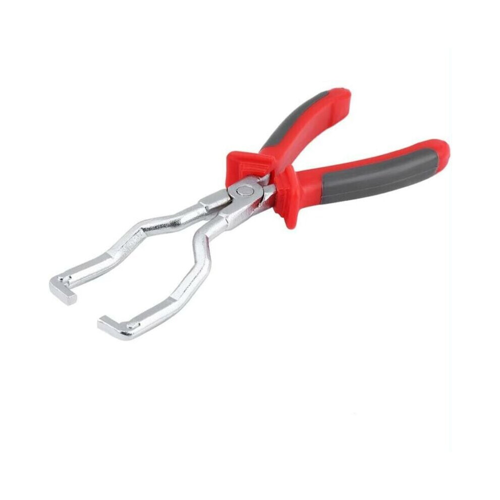 Fuel Line Hose Clamps, Fuel Line Hose Clamps Fuel Disconnect Removal Pliers For Car 9469042640642