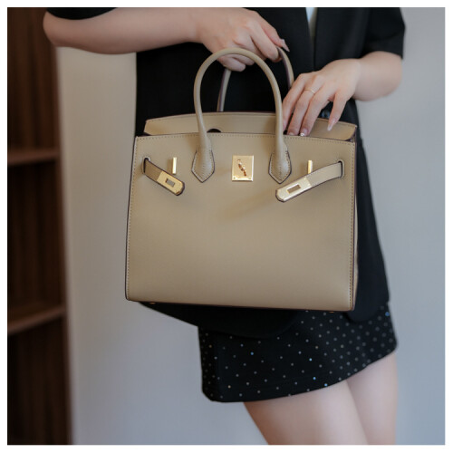 Platinum Bag Tote Bag   Women's  Bag 2