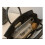 Platinum Bag Tote Bag   Women's  Bag 6