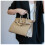 Platinum Bag Tote Bag   Women's  Bag 4