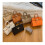 Platinum Bag Tote Bag   Women's  Bag 5