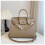 Platinum Bag Tote Bag   Women's  Bag 1