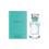 Tiffany & Co Tiffany - Eau De Parfum (50ml) 1