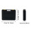 Living And Home 108Pcs Household Tool Kit 6