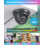 (Black) ZOSI 8 Channel 1080P CCTV Security Camera System 3