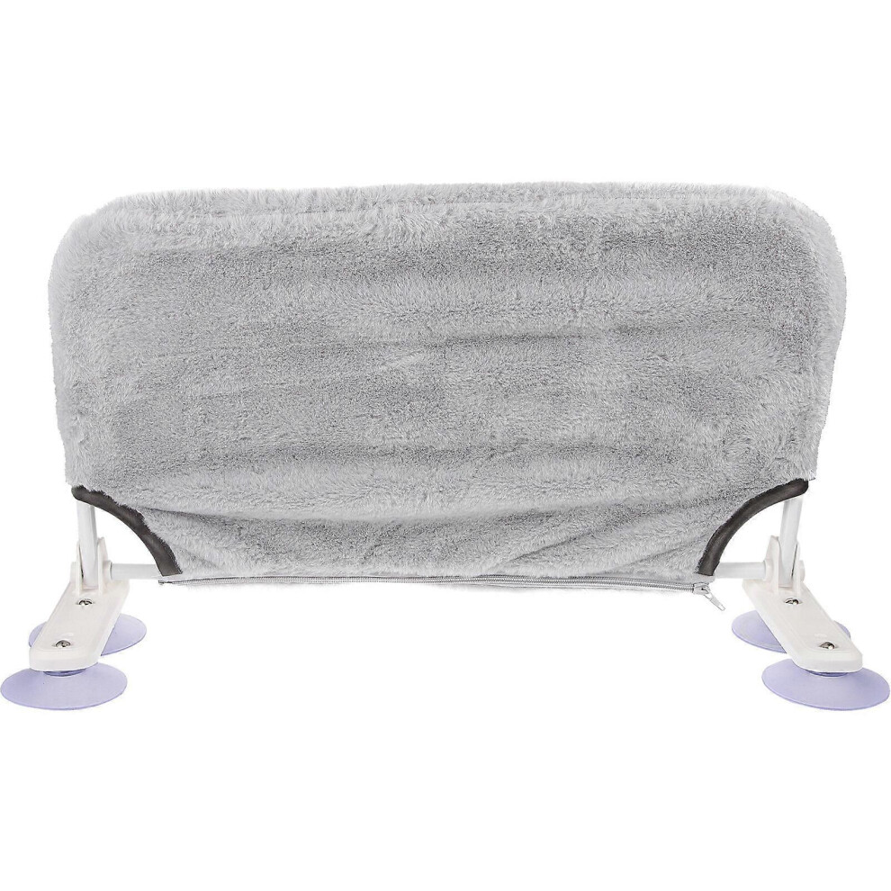 Kricely (As Show, One Size) Cat Window Perch Cat Hammock Window Resting Suction Cup Bed Kitten Cat Window Bed