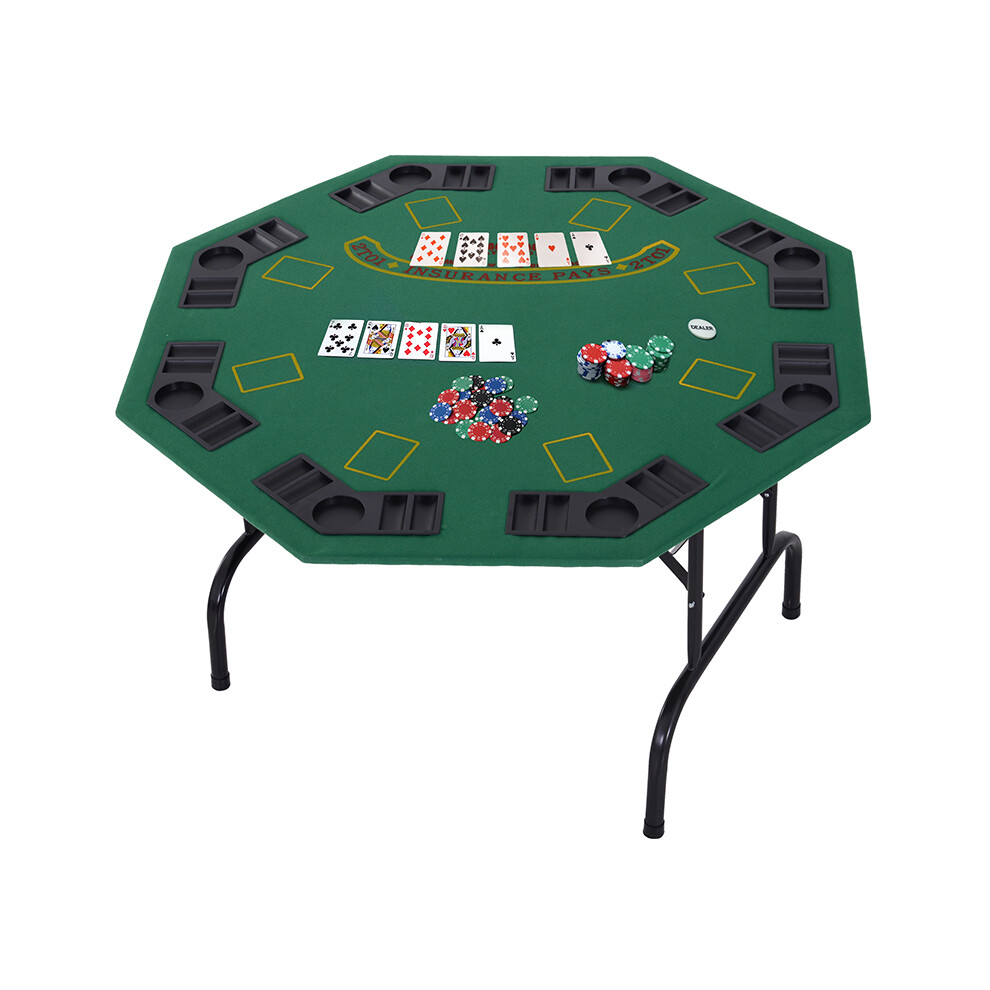 OnBuy.com