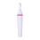 Beauty Styler 5-In-1 Trimmer Set 3