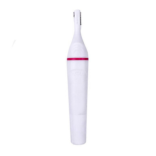 Beauty Styler 5-In-1 Trimmer Set 2