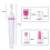 Beauty Styler 5-In-1 Trimmer Set 2