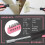 Living And Home (Pink) 24pcs Household DIY Tool Kit 7