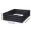 120cm W x 90cm D Galvanized Raised Garden Bed Planter Box 7