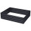 120cm W x 90cm D Galvanized Raised Garden Bed Planter Box 3