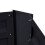 120cm W x 90cm D Galvanized Raised Garden Bed Planter Box 5