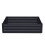 120cm W x 90cm D Galvanized Raised Garden Bed Planter Box 4