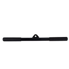 (As show, One size) Bicep Tension Rod Muscle Pulling Bar Pull Down Bar Bicep Gym Rod Fitness Rod