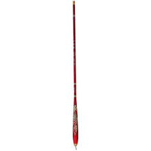 (As show, One size) Telescopic Fishing Rod Handheld Short Fishing Pole Outdoor Lake Fishing Rod Practical Fishing Pole