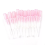 (Smooth, 29Gx25MM) PDO mono Threads Face Thread Lift Sterile 20 Pieces Set 3