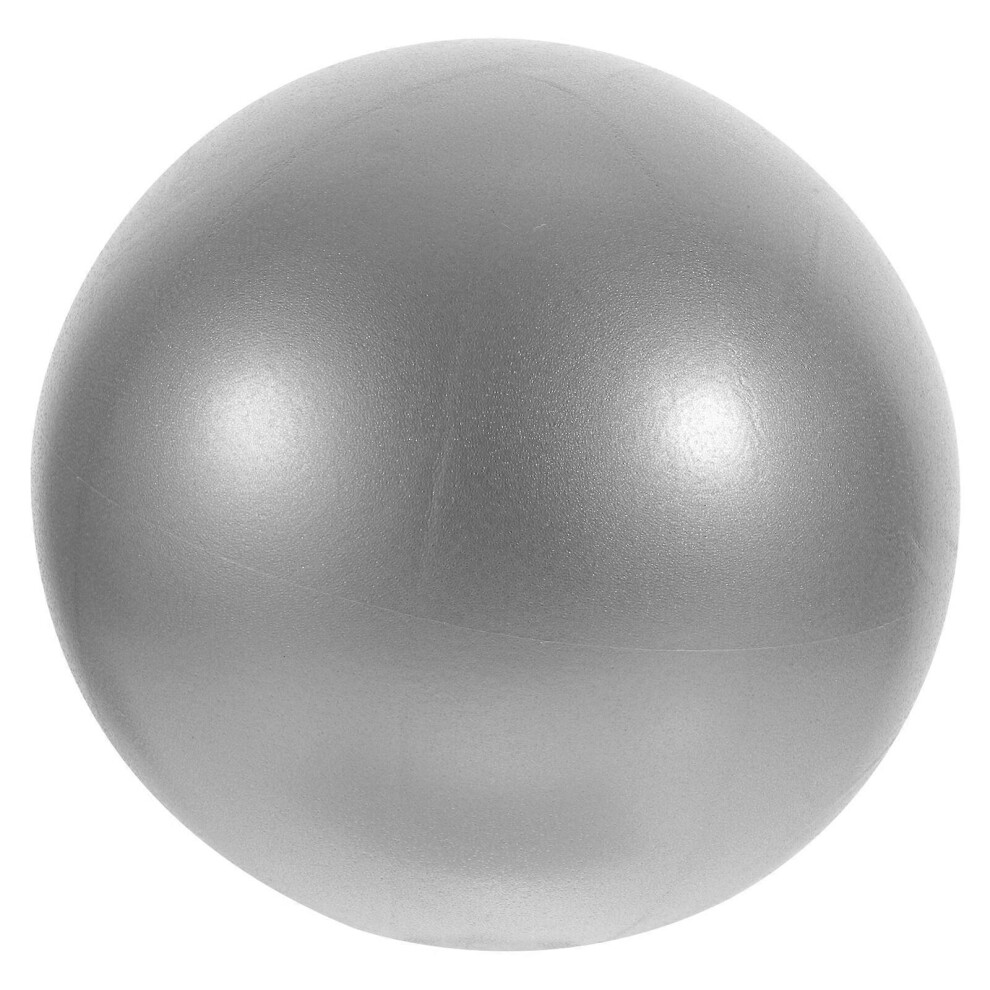Kricely (As Show, One Size) Exercise Ball Yoga Ball Fitness Ball Pregnant Woman Birthing Training Workout Ball