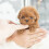(brown) My Robot Puppy Plush 1
