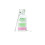 1 Fl Oz Mario Badescu Drying Lotion 2
