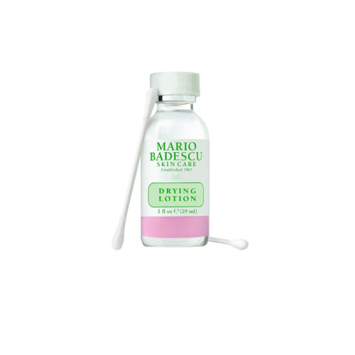 1 Fl Oz Mario Badescu Drying Lotion 1