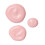 1 Fl Oz Mario Badescu Drying Lotion 3