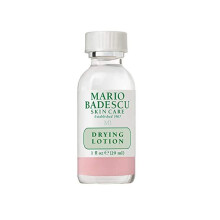1 Fl Oz Mario Badescu Drying Lotion