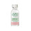 1 Fl Oz Mario Badescu Drying Lotion 1