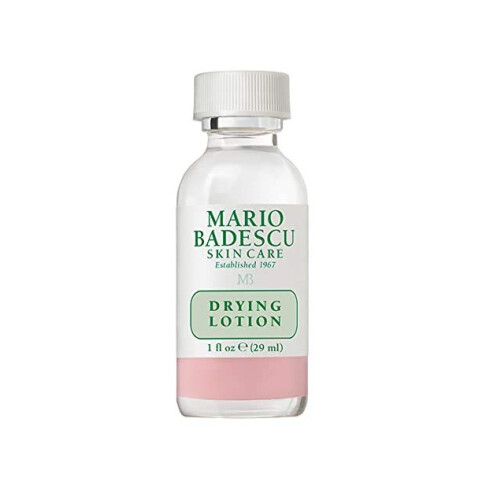1 Fl Oz Mario Badescu Drying Lotion